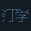 logo图片
