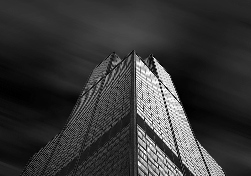 low-angle-photography-of-building-919179 拷贝.jpg