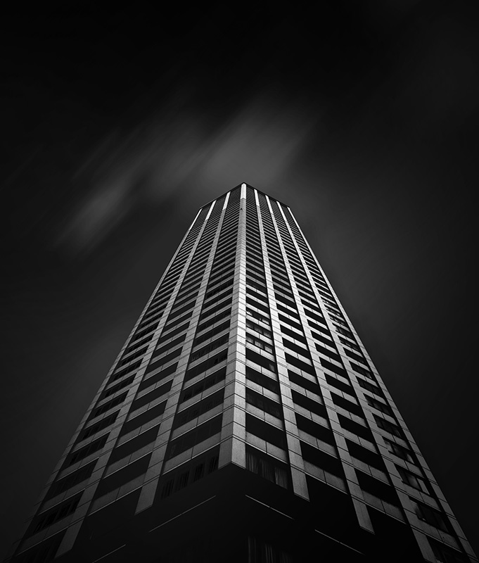 sorasak-KxCJXXGsv9I-unsplash 拷贝.jpg